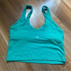 LULULEMON ALIGN TANK TOP
